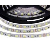 LED pásky empty