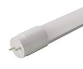 LED pásky LED trubice