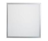 průmyslové osvětlení LED panely