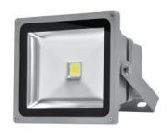 LED reflektory