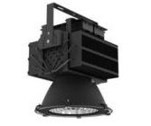 LED průmyslové osvětlení
