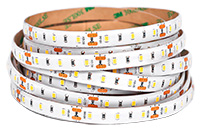 LED pásky empty
