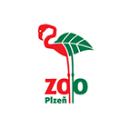 Logo ZOO Plzeň