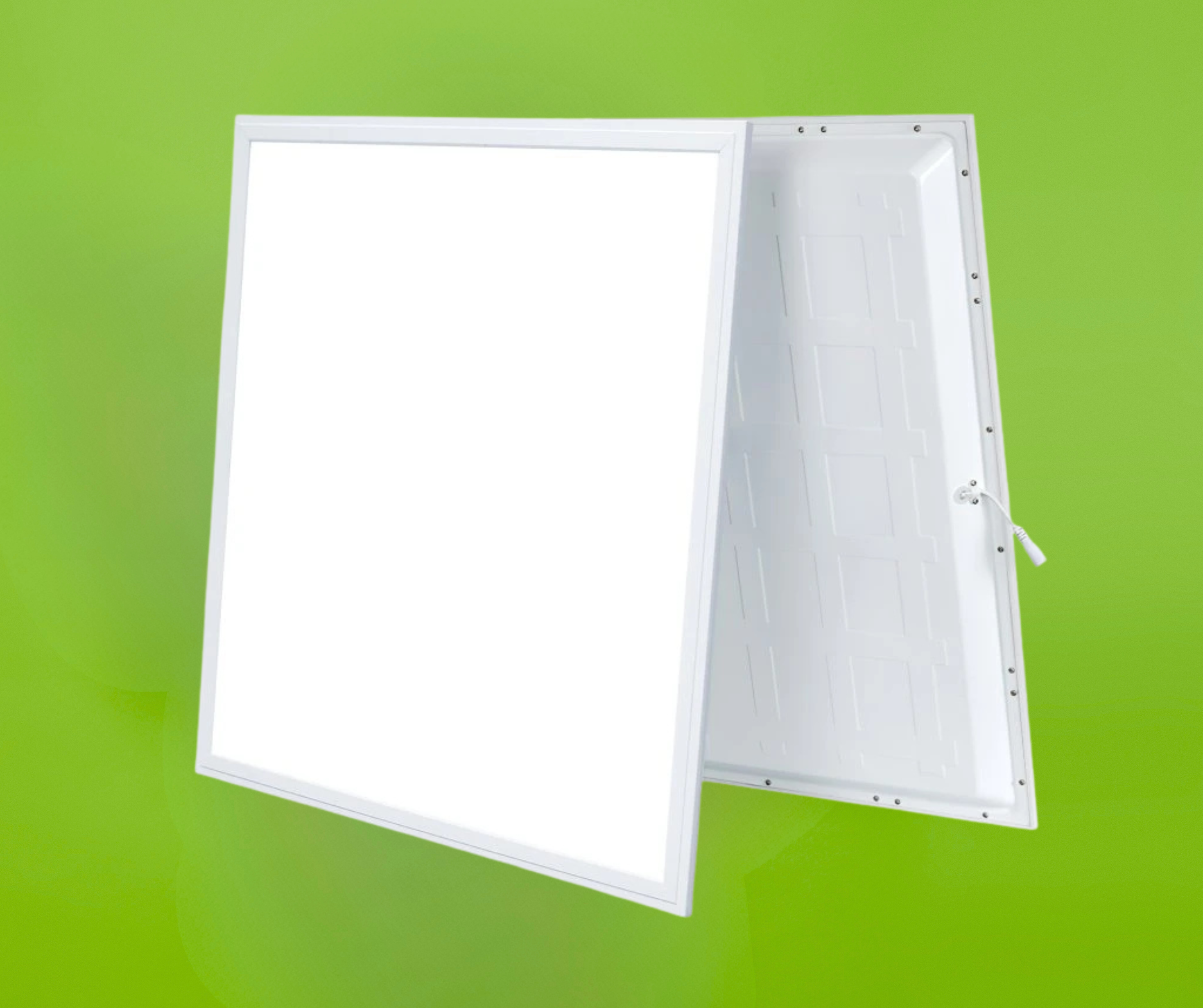 Prokognitivní panel