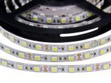 LED pásky 12W/m 12V LED diodový pásek 12W/m