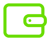 uspora-logo uspora-logo