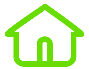 uspora-logo uspora-logo