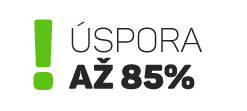 uspora-logo uspora-logo