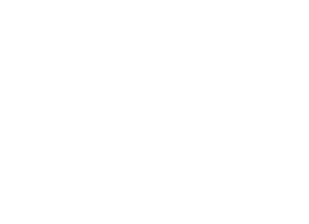 Bezpečná LED světla